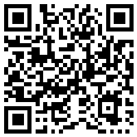 QR Code for bitcoin:dash:XwxnLb37CXzBpCU4WF5Sno6jhdrQBcomJc