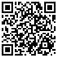 QR Code for bitcoin:dash:XwxoU2vreVTzPtutHY6xr7GgWeabDFCA6P