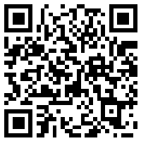 QR Code for bitcoin:dash:Xwxp4P5MbD9NGMLFQQ4YHCWVNNGhPbLyMv