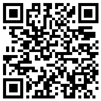 QR Code for bitcoin:dash:XwxpBWbLfCidqin1UbTqKw92BiAbQAuhy3