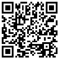 QR Code for bitcoin:dash:XwxpguD7pLdLEU8Ae8Gv8PoAX2s6MQs6FA