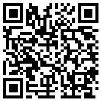 QR Code for bitcoin:dash:XwxrUJ5LDjJwpNg1grWu9HTWDpusAMFXbM
