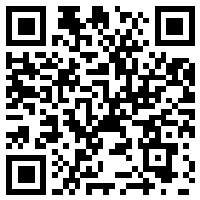 QR Code for bitcoin:dash:XwxtZnHMv44UWEe28wFtKL6VWvKdjdhdmy