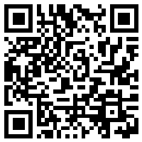 QR Code for bitcoin:dash:XwxtbGcteLTMqsG9cSKqmk5R72UX8VFxqQ