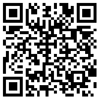 QR Code for bitcoin:dash:XwxtfnYPF2YvJdTu1h8DcSN7s5ThgmFeRG