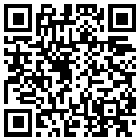 QR Code for bitcoin:dash:XwxtwPpwmFUKzwSuLSusK3eAij85C9Tfdi