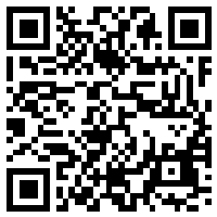 QR Code for bitcoin:dash:XwxuYFS8DgqsTLuDXjADQvYtwMpEZb2PWB