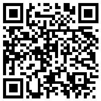 QR Code for bitcoin:dash:Xwxuf2EPP3XE6RMSfXMWHsc9cdesiLAqL8