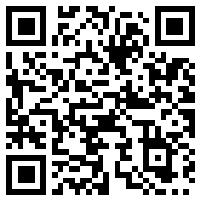 QR Code for bitcoin:dash:XwxvABJSE7DnLAVTockvEEFbjXXvFk1eXU
