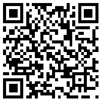 QR Code for bitcoin:dash:XwxvX5XntJApodcFefQ1ezuucy5bQZw4Bf
