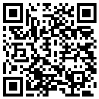 QR Code for bitcoin:dash:XwxxnTCNZ1BKFCrnPXGTYtbTyEMCGVY8Aa