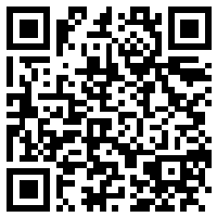QR Code for bitcoin:dash:Xwy3TrigVTjSfE7uhudShvWd2YtW6uz7dx