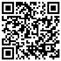 QR Code for bitcoin:dash:Xwy4KJFcBhwASqdm8DsZyrGyCFYM3gg1MB