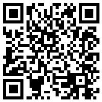 QR Code for bitcoin:dash:Xwy5PuaPBN3JL57WrBfq7gVvLEDE5Vbu9d