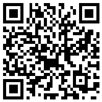 QR Code for bitcoin:dash:Xwy6wALc2hpuL9xdc28mQJnViS85eP4Wr2