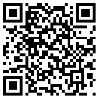 QR Code for bitcoin:dash:Xwy7Yb66qd1ycS3e2JdPSRmrs5ynSdnsTb