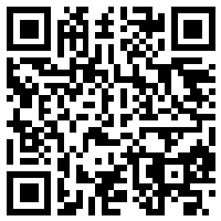 QR Code for bitcoin:dash:Xwy7eX7FAPLKu3h4acz3e1tyCuSpKDvGZC
