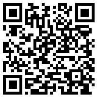QR Code for bitcoin:dash:Xwy8FfxeUzvBcbV57gLPPDeSMBqcUNkvas