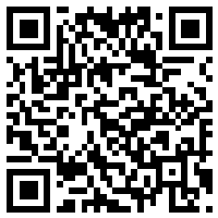 QR Code for bitcoin:dash:Xwy97eLNXFNJ1hAGC3PQR34MK5neLEJAt2
