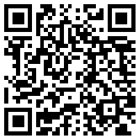 QR Code for bitcoin:dash:XwyAtM2QRmMDcHjrwW73wViXtSXtedMBFU