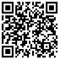 QR Code for bitcoin:dash:XwyCGGxwGoDPJ8f2VbiPWRadKFPa8RJBkt