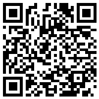 QR Code for bitcoin:dash:XwyCReLwB412sMnXErf486xwFSWmVVT5Vj