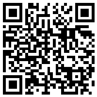 QR Code for bitcoin:dash:XwyDNovJ4PeYPvQpiHZwJ67iwUqkkPFXeZ
