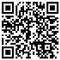 QR Code for bitcoin:dash:XwyDerWUhWT1X5DfVRDryeovorzgzbyoFD
