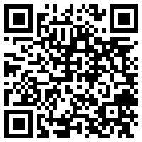 QR Code for bitcoin:dash:XwyE6AwQ22bbF3UwiGGpguUJAkxYtsmWit