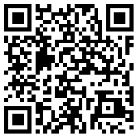 QR Code for bitcoin:dash:XwyGXnEvj6Lo8vrSo3CDRX3yGP9H5TeSbZ
