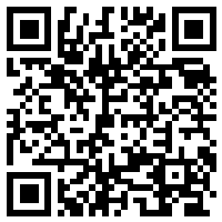 QR Code for bitcoin:dash:XwyHJqi7AcaBasDPKue7SH4PvqEUC1fLsF