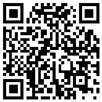 QR Code for bitcoin:dash:XwyHLL3GMDDP95AUFXNPL5Hio69LCPx5Jd