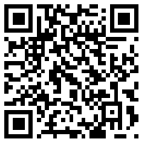 QR Code for bitcoin:dash:XwyJpicDinXCsRe833f5twkzSLRsa3dxfJ