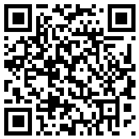 QR Code for bitcoin:dash:XwyK2bt2eLqXtbPBxDcysRcfAMkKJFubce