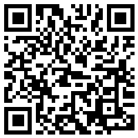 QR Code for bitcoin:dash:XwyLPf4yYqaRes3FqfJTyAwcZYsScc7CXD