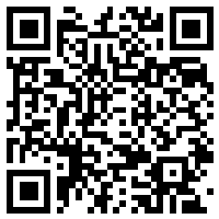 QR Code for bitcoin:dash:XwyMtyViym2Dbbh1iPDmZtLUG64zDaLLMf