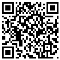 QR Code for bitcoin:dash:XwyMvM393yfR2REqdJeAS7rrP2dxfNovc9