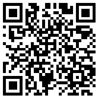 QR Code for bitcoin:dash:XwyN9AsyFb7wENFSAFu6Z9fB585wcksEKj