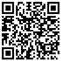 QR Code for bitcoin:dash:XwyPuKinbagTty1DP9Zrbbv3y9f2wSaf8u