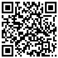 QR Code for bitcoin:dash:XwyPy3ctGwiUb94GpkUMohoH1Yot44p4EY