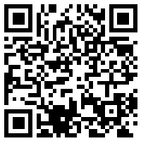 QR Code for bitcoin:dash:XwySH9MCByUxuzzrnBpucK3ZDrKTgTzig2