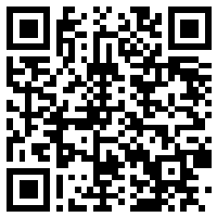QR Code for bitcoin:dash:XwySTWdJXT9fSYqRuP1g56GhGZAvUck4FY