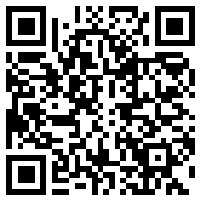 QR Code for bitcoin:dash:XwySsEo2jPWXmvb6zxbJSfkAkRjyFiTv5q