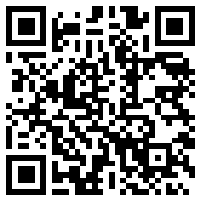 QR Code for bitcoin:dash:XwySuwQxAwjpU7piAMGGQxn5rTHVbePUGS