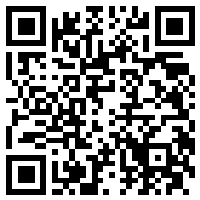 QR Code for bitcoin:dash:XwyT5FDRE3QedbsVWMiiCTEeLt16HepNKa
