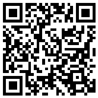 QR Code for bitcoin:dash:XwyVAaaLGLTEPXiQRTsa1Nq5KapR5QG5UD