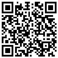 QR Code for bitcoin:dash:XwyVnEaUTQ7ofen4XfWdLx8FhueAWPy1bw