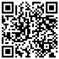QR Code for bitcoin:dash:XwyVyLqPg1LUZ1P61BfGa39RJ9tTrsf2Fp