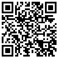 QR Code for bitcoin:dash:XwyWBG3ScbmaRTsmsm6pJduDoZENkUHdPc