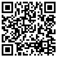 QR Code for bitcoin:dash:XwyXsqv2cf8ba9LUGM3aW4WioUmh1ZX6fs